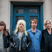 White Lung