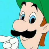 Avatar for weegee30