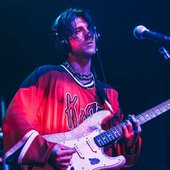 They+Are+Gutting+a+Body+of+Water+on+Audiotree+Live+-+9060.jpg