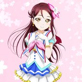 Sakurauchi Riko