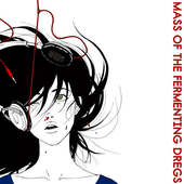 Avatar for Diasuk7