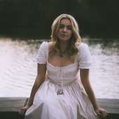 from her website :)