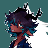 Avatar for valeofvoid