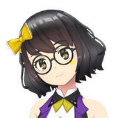 cooquistar 的头像