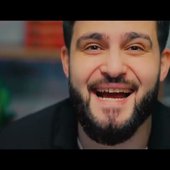 Elsan
