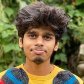 punit-singh.jpg