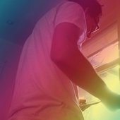 The American Egypt [Explicit]