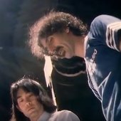zappa-1983b.jpg