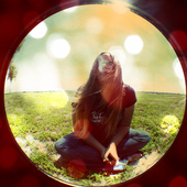 Avatar di IfWinterEnds