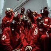 Avatar for Slipknot