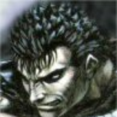 Avatar for Nazgoth