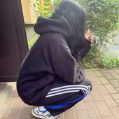 trmed 的头像