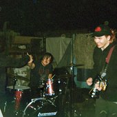 IMG_3132.JPG