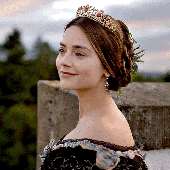 Avatar di PrincessLenne