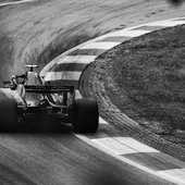 IMG_9677.jpeg