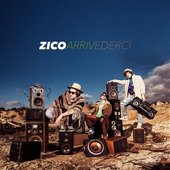Zico - Arrivederci