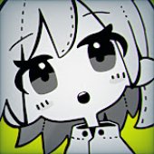 ienu youtube profile picture