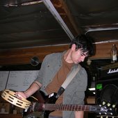 Steven