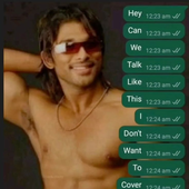 Bonbon_0 的头像