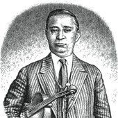 alexis zoumbas.jpg