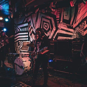 Screen Shot 2020-02-21 at 10.55.17 AM.png