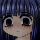 Avatar for Ckao_66
