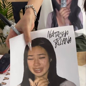 wrldzhy 的头像