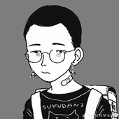 Romulin10 的头像
