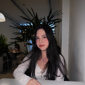 Avatar for rina1407