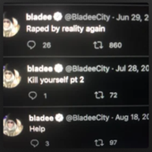 XD