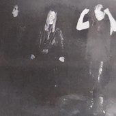 Dim Nagel