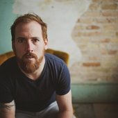 deni promo