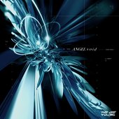 ANGELvoid