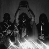 Inquisition Xi