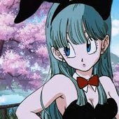 bulma