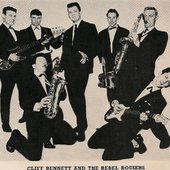 Cliff Bennett & The Rebel Rousers.jpg