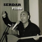 Hozan Serdar senior