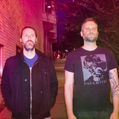 bandphot.png