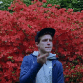 drank en drugs