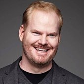 jimgaffigan9.jpg