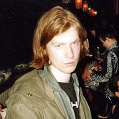 aphexcaustic.jpg