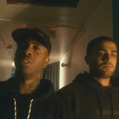 Kami & Smoko Ono