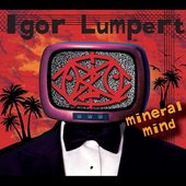 Mineral mind