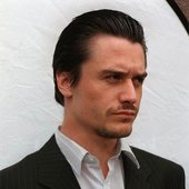 2592921-mike-patton-06.jpg