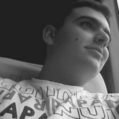 Avatar for murilotoreti