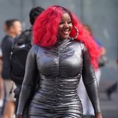 Naomie Achu 3.jpg