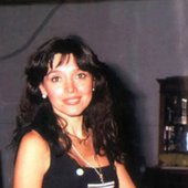 gilda-real-cantora.jpg