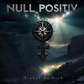 Siehst du mich - Single