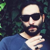 jad taleb_n.jpg