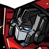 Avatar for Tswiz777